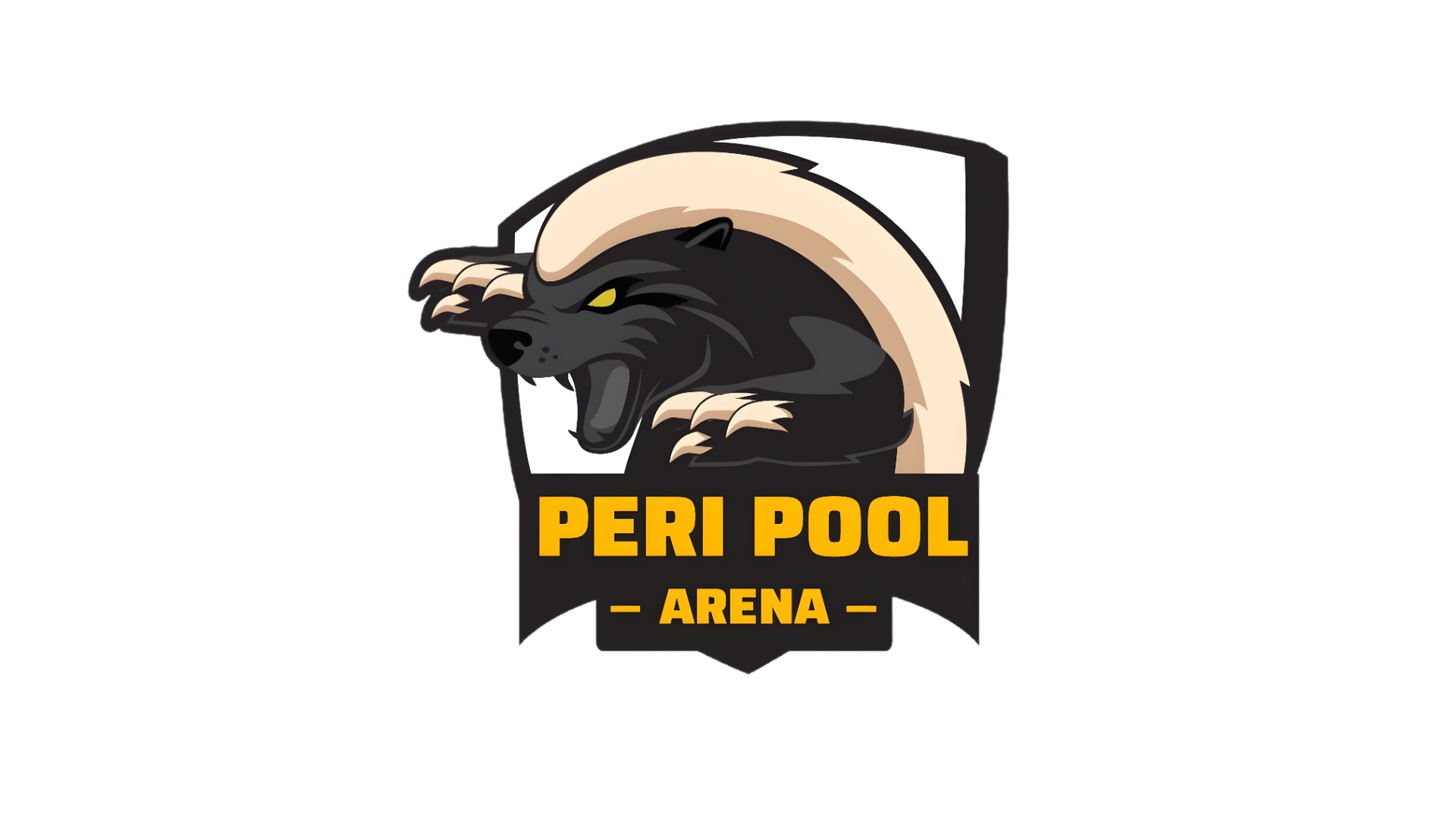 PERI POOL ARENA