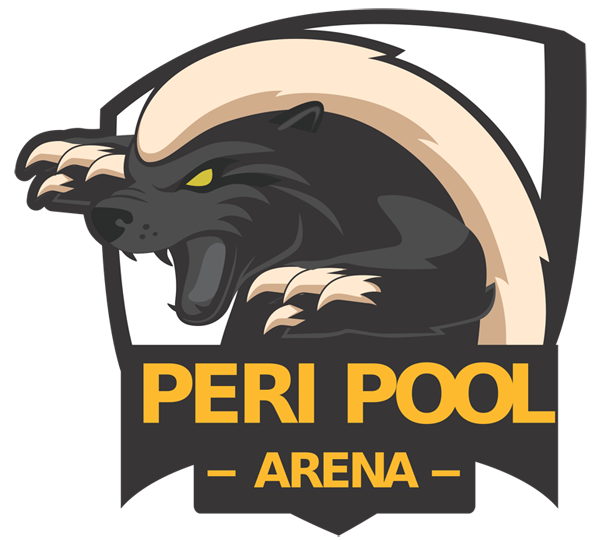 Peri Pool Arena